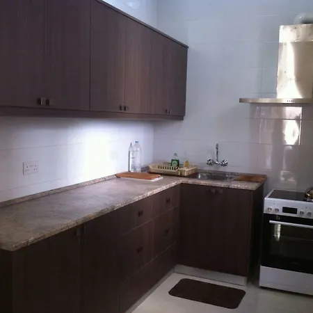 Apartamento Entire Marsaxlokk. Central Location, Only 1 Minute Walk From The Picturesque Harbor Of Marsaxlokk. Next To Main Square Marsaxlokk